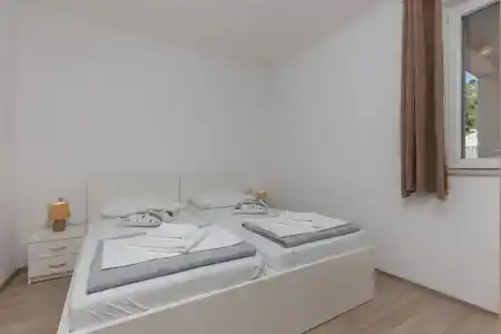 Villa Dadić - 145