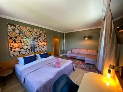Harz & Spa Seela - 70