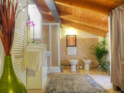 b&b Vicolo 22 - 17