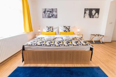 Boutique Villa Beatika - 61