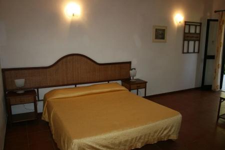 Agriturismo Ruralia - 44