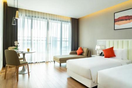 Phat Linh Halong - 34