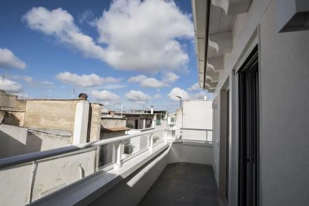 Albergo Diffuso Dimora Rossi - 55