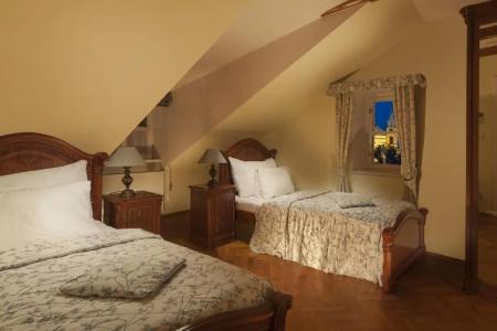Boutique Constans - 34