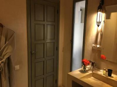 Riad Dar More - 15