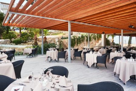 Bonanza Park by Olivias Collection - 14