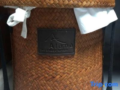 Alama Sea Village Resort - Sha Extra Plus - 66