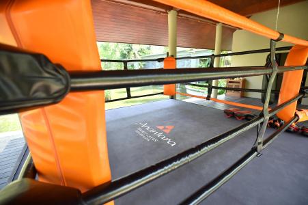 Anantara Layan Phuket - 31