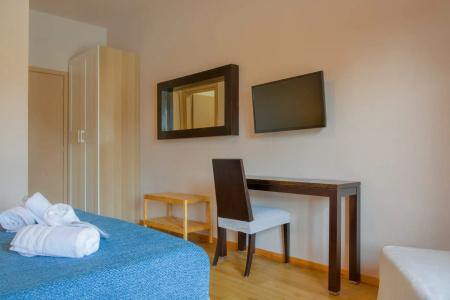 Monastiri Guesthouse - 84