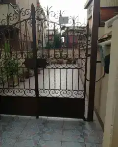 La Perla b & b - 16