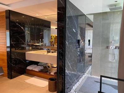 Haritha Villas & Spa - 6
