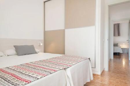 Apartamentos Siesta I - 134