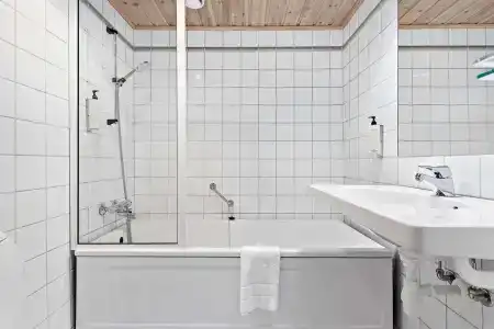 Voksenasenl; Best Western Signature Collection - 80