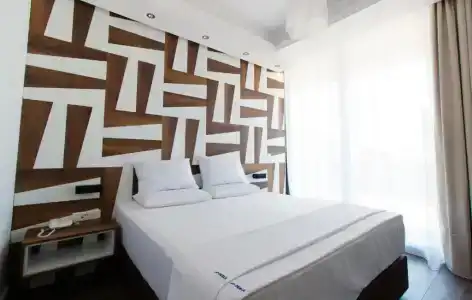 Perla Luxury - 73