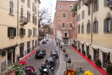 Le Suite Di Giulietta - 62