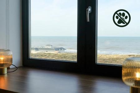 Golden Tulip Noordwijk Beach - 225