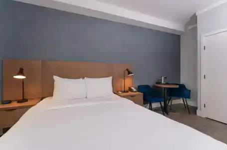 Prestige - 52