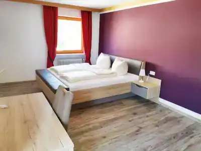 Oyer Hof - 21