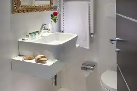 c-hotels Fiume - 18