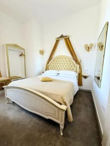 Donna Lucrezia b&b - Boutique Style - 114