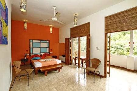 Gomez Place - 49