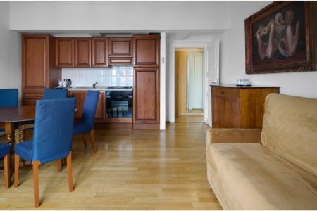 La Fenice - 20