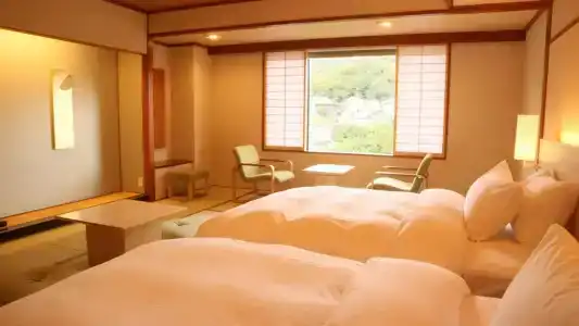 Gyokusen - 31
