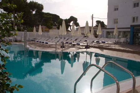 Triton Beach - 47