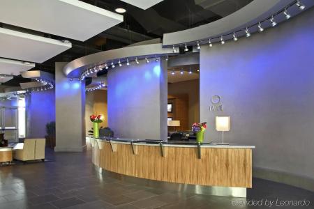 Twelve Midtown, Marriott Autograph Collection - 34