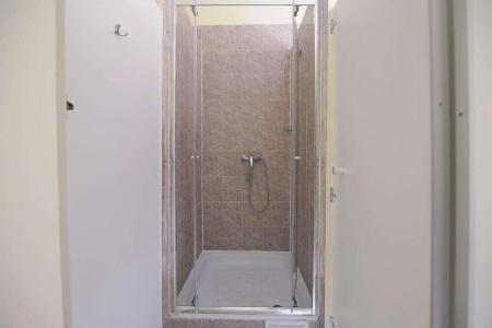 Hostel Dakura - 42