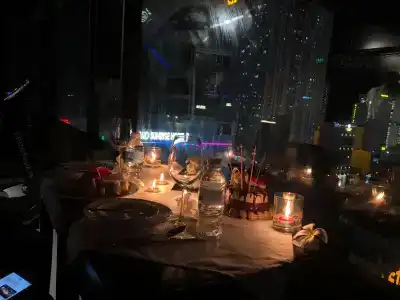 Ritzy Boutique Da Nang - 18