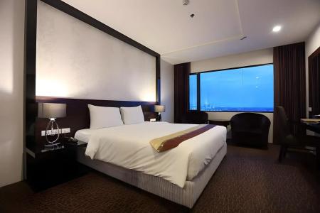Siam Oriental - 33
