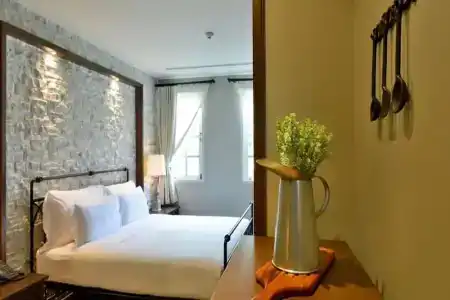 Thames Valley Khao Yai - Sha Plus - 93