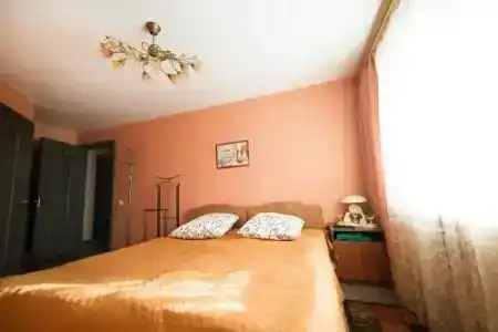 Мини-отель на Роторной 11 - 30