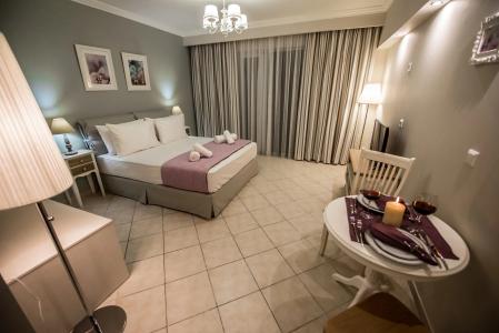 Lefkadio Suites - 2