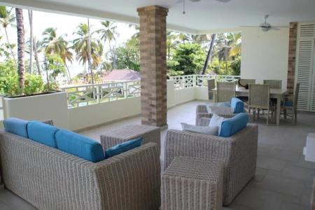 Residence Marilar - 62