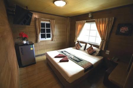Thai Cozy House - 58