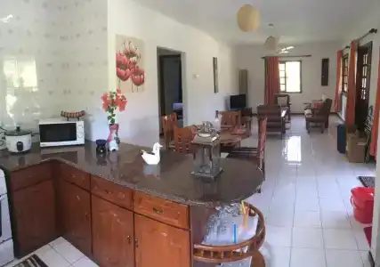 Sunset Cove Villa - 36