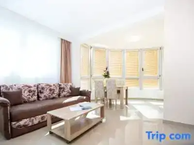 Apartment Sofija - 213