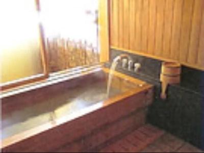 Ise Todaya Ryoan - 4