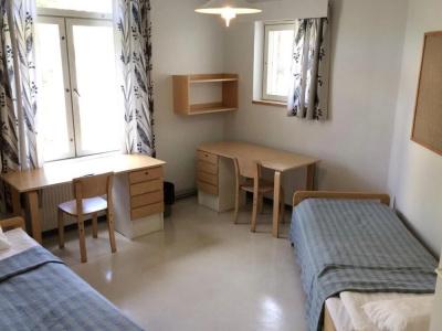 EC-Hostel - 5