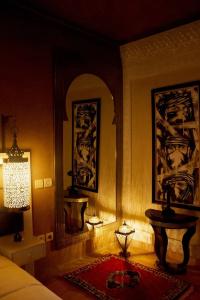 Aqua Mirage Club & Aqua Parc - All Inclusive - 85
