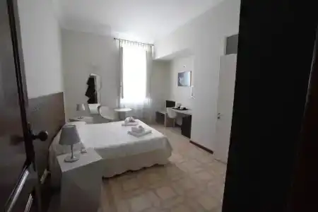 b&b Barone Liberty - 26
