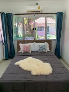 Baan Ping Kan Longstay - 94