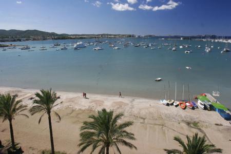 Arenal - 22