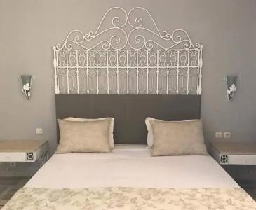 The Ksar Djerba Charming & Spa - 39