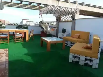 Apcostas - Port Canigo - 21