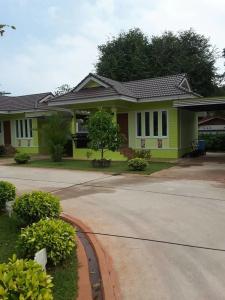 Aranya - 22
