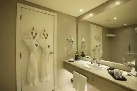Grand Rotana Resort & Spa - 29