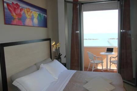 Amare Beach - 59